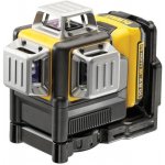 Dewalt DCE089D1R – Sleviste.cz