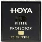 Hoya PR HD 55 mm – Hledejceny.cz