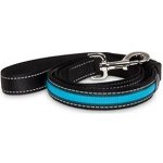 Karlie LED vodítko s USB nabíjením – Hledejceny.cz