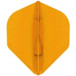 L-Style Champagne integrated EZ L1 Standard oranžové – Zboží Dáma