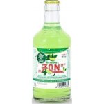 Zon limetka 330 ml – Sleviste.cz