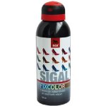 Siga Sprej proti zabarvování 150 ml – Sleviste.cz