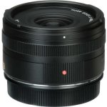 Leica 23mm f/2 SUMMICRON-T aspherical IF – Hledejceny.cz