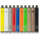 Vision Spinner 2 Twist zelená 1600mAh