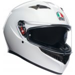 AGV K-3 Mono seta – Hledejceny.cz