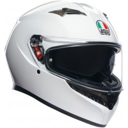 AGV K-3 Mono seta