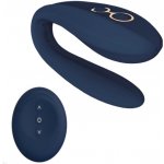 Dream Toys GODDESS COLLECTION ARES – Zboží Dáma