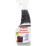 Blux Čistič na indukční a sklokeramické desky 650 ml – Zboží Dáma