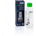 DeLonghi DLSC202 200 ml – Zboží Mobilmania