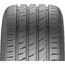 General Tire Altimax One S 245/45 R18 100Y