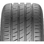 General Tire Altimax One S 265/35 R18 97Y – Zbozi.Blesk.cz