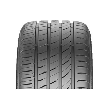 Pneumatiky General Tire Altimax One S 205/55 R16 91V
