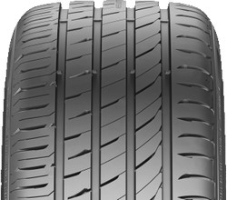 Pneu 225/45R17 94W XL FR Altimax One S General Tire - Pax Pneus