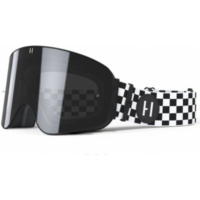HAVOC Infinity Checkers | Zboží Auto
