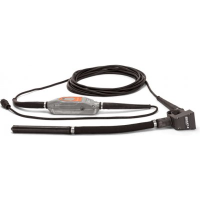 Husqvarna Smart 56 E – Sleviste.cz