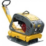 NTC VDR 52 HE – Zboží Mobilmania