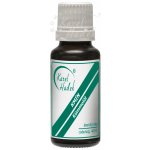 Karel Hadek Kmín Éterický olej 10 ml – Hledejceny.cz