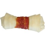 Kiddog hovězí masíčko v kostičce premium quality 200 g – Zboží Mobilmania