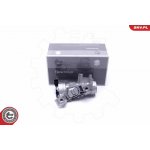 Zámek řízení ESEN SKV 96SKV791 | Zboží Auto