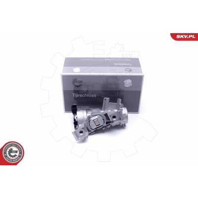 Zámek řízení ESEN SKV 96SKV791 | Zboží Auto