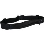 Tempish belt – Zboží Dáma