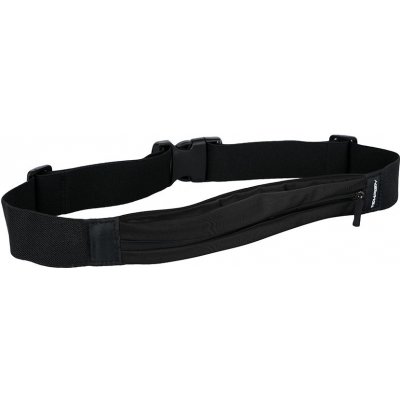 Tempish belt – Zboží Dáma
