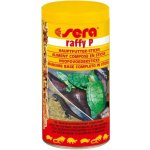 Sera Raffy P 1000 ml – Zbozi.Blesk.cz