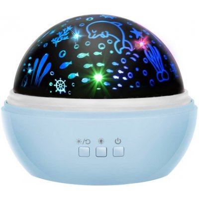 Izoxis 16858 – Zboží Dáma