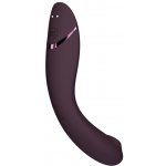 Womanizer OG – Zboží Dáma Womanizer OG – Zboží Dáma