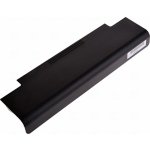 T6 power 451-11474 5200mAh - neoriginální – Zbozi.Blesk.cz