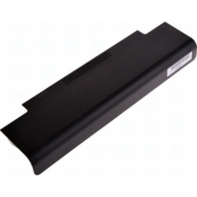 T6 power 451-11474 5200mAh - neoriginální