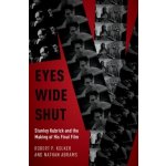 Eyes Wide Shut – Hledejceny.cz