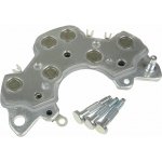 Usměrňovač, generátor AS-PL (AUTO STARTER) ARC2065 – Hledejceny.cz