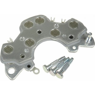 Usměrňovač, generátor AS-PL (AUTO STARTER) ARC2065 – Hledejceny.cz