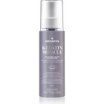 Medavita Keratin Miracle Smoothing Thermo Defence Spray termoochranný sprej pro úpravu žehličkou a kulmou na vlasy 150 ml – Hledejceny.cz