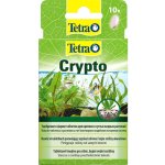 Tetra Crypto-Dunger 10 tablet – Sleviste.cz