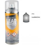 GW Sprej Leadbelcher 400ml – Zboží Mobilmania