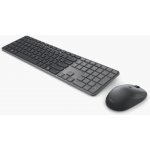 Dell KM726 CZ/SK 580-BDHL – Sleviste.cz