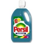 Persil Expert Color gel 40 PD 2,92 l – Zbozi.Blesk.cz