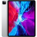 Apple iPad Pro 12,9 (2020) Wi-Fi + Cellular 512GB Silver MXF82FD/A