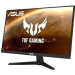 Asus VG247Q – Hledejceny.cz