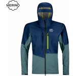 Ortovox Mesola Deep Ocean – Zboží Dáma