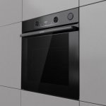 Gorenje BSA6737E15BG – Zboží Mobilmania