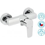 Novaservis 58061/1,0 – Zboží Mobilmania