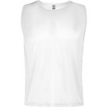 Roly dětský rozlišovač Roma bílá – Zboží Dáma