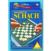Šachy Piatnik Šachy magnet