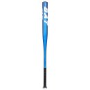 Merco Alu-03 baseball pálka 25 palců