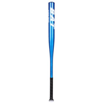 Merco Alu-03 baseball pálka 25 palců