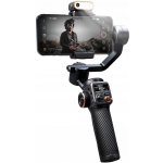 Hohem iSteady M6 Kit – Zboží Živě