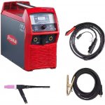 Fronius AC/DC HF MagicWave 230i Pulz pro TIG 49.0300.0005 – Hledejceny.cz
